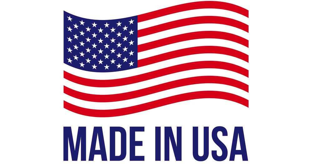 made in usa icon american flag vector 22965306.jpg